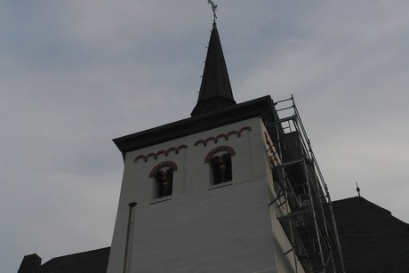 st-clemens