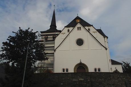 st-clemens