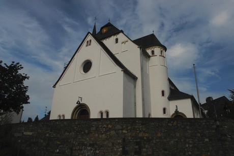 st-clemens