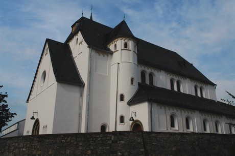 st-clemens