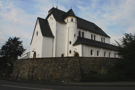 st-clemens