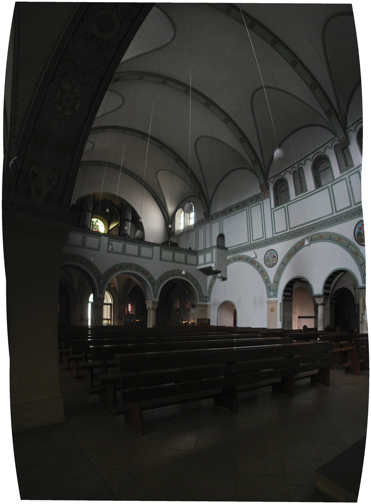 paffrath