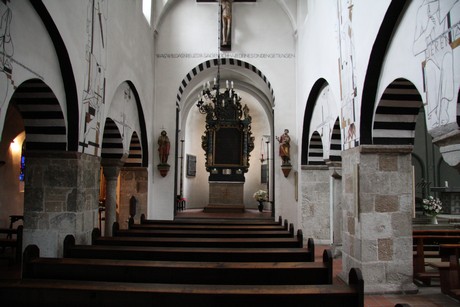 st-clemens