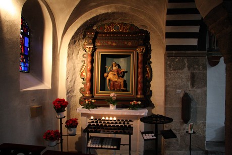 st-clemens
