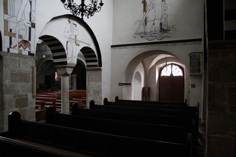 st-clemens