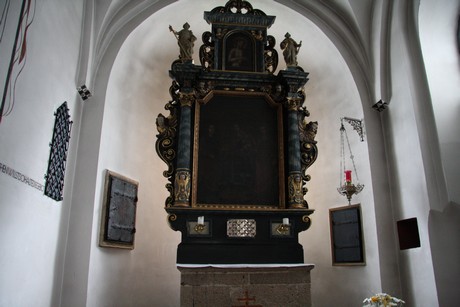 st-clemens
