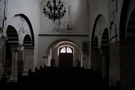 st-clemens
