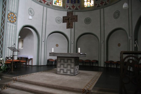 st-clemens