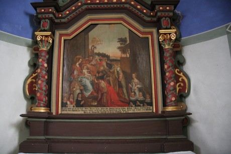 st-clemens