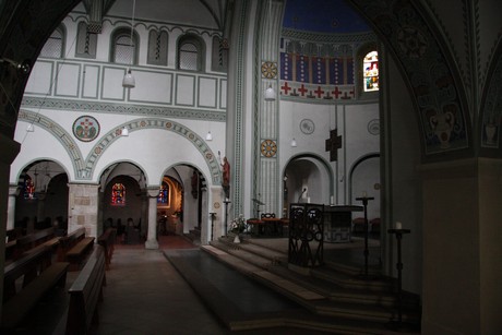st-clemens