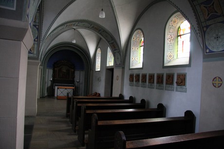 st-clemens