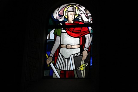 st-clemens