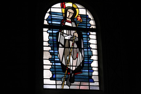st-clemens