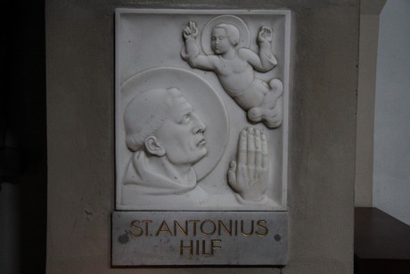 st-clemens