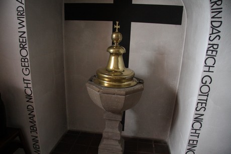 st-clemens