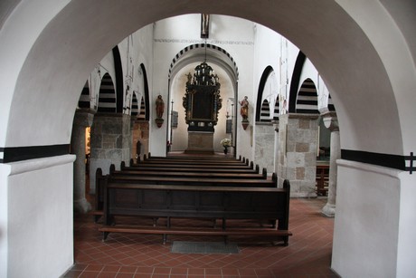 st-clemens