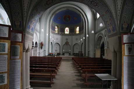 st-clemens