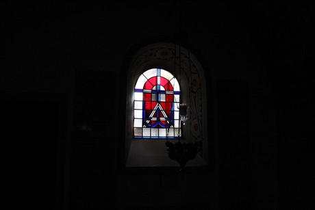 st-clemens