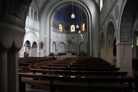 st-clemens