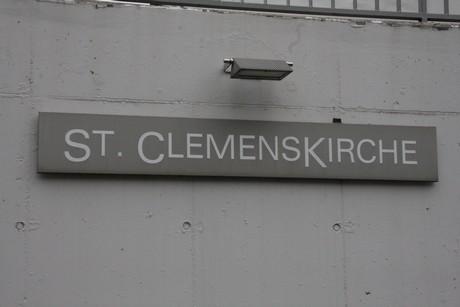 st-clemens