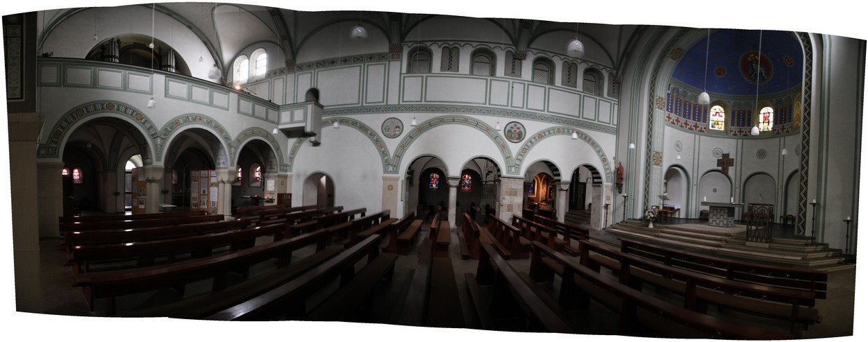 St. Clemens
