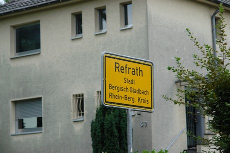 refrath