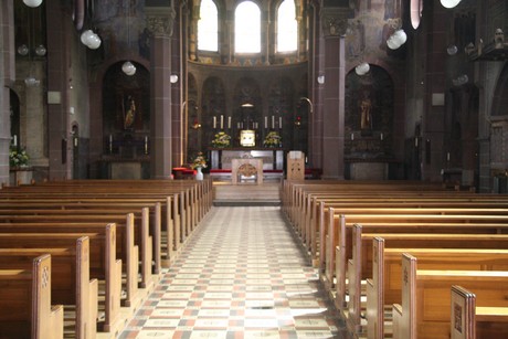 st-laurentius