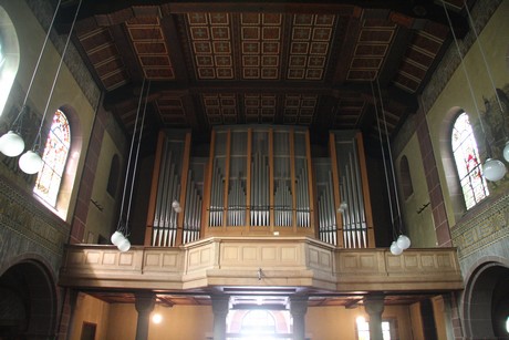 st-laurentius