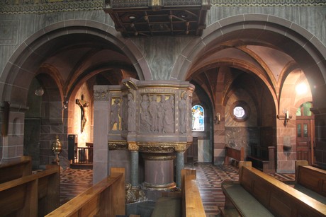 st-laurentius