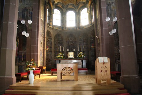 st-laurentius