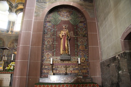 st-laurentius
