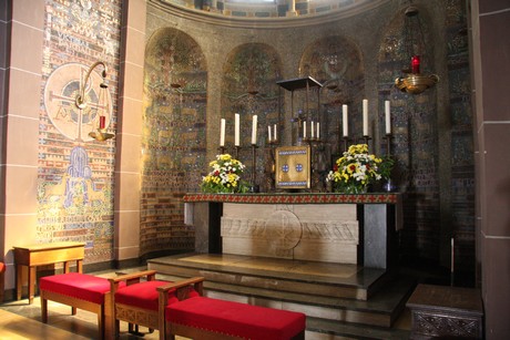 st-laurentius