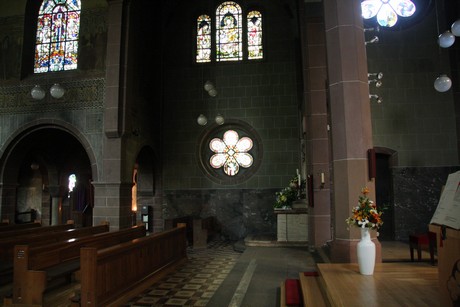 st-laurentius