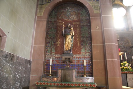 st-laurentius