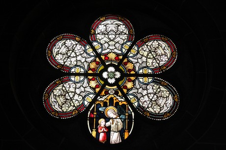 st-laurentius