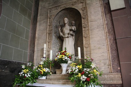 st-laurentius
