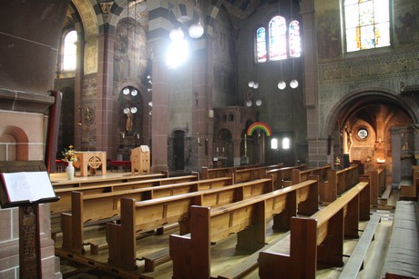 st-laurentius