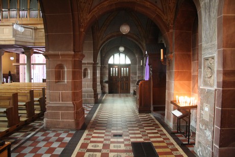 st-laurentius