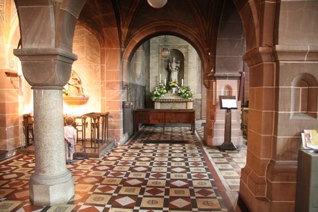 st-laurentius
