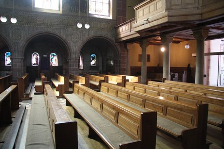 st-laurentius