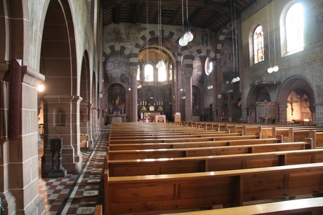 st-laurentius