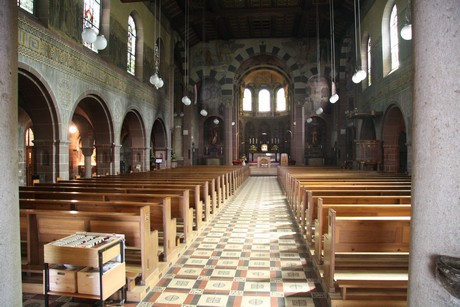 st-laurentius