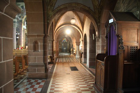 st-laurentius