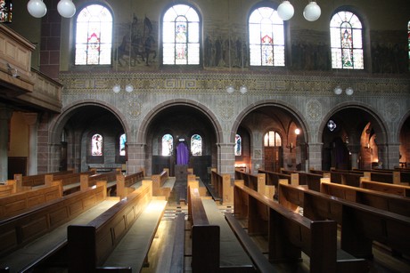 st-laurentius