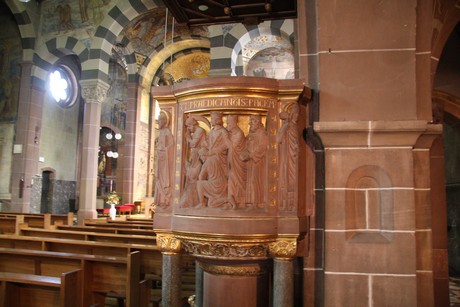 st-laurentius