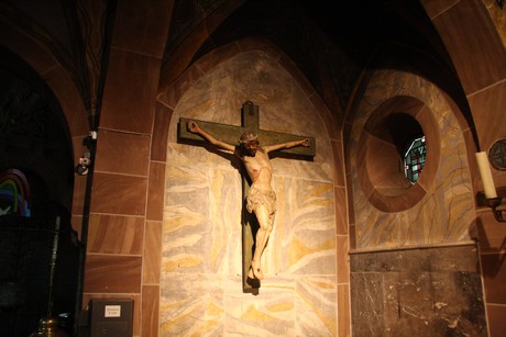 st-laurentius