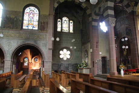 st-laurentius