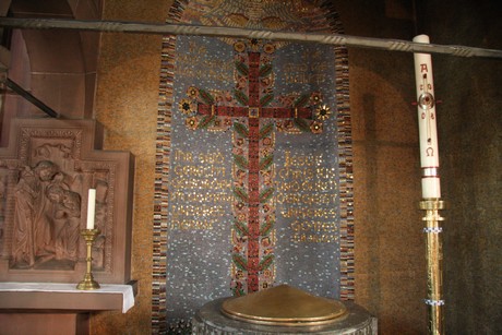 st-laurentius