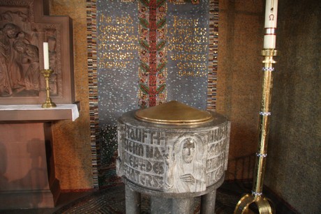 st-laurentius