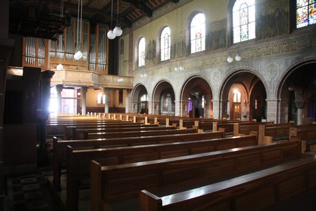 st-laurentius